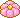 sakura namagashi