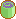 paste roll