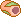 sakuramochi