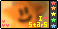 I love stars!